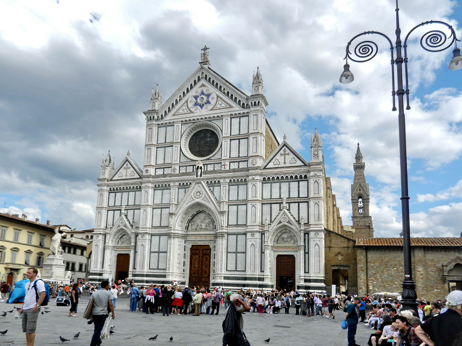 Firenze